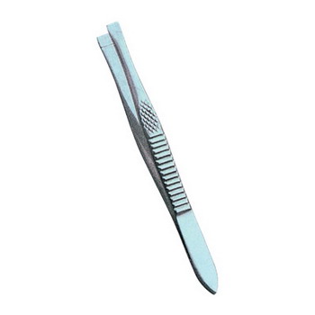 Eye Brow Tweezers  